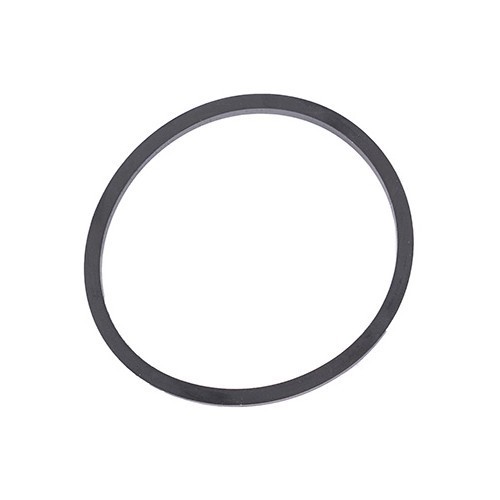 Kit di guarnizioni per pistone per 2 pinze anteriori - GH288016