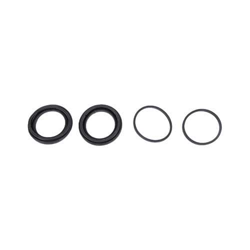  Kit of piston seals for the 2 front callipers - GH288016-3 