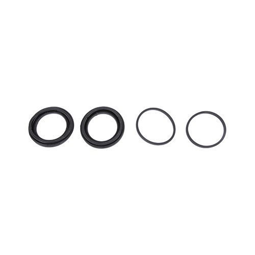Kit di guarnizioni per pistone per 2 pinze anteriori - GH288016