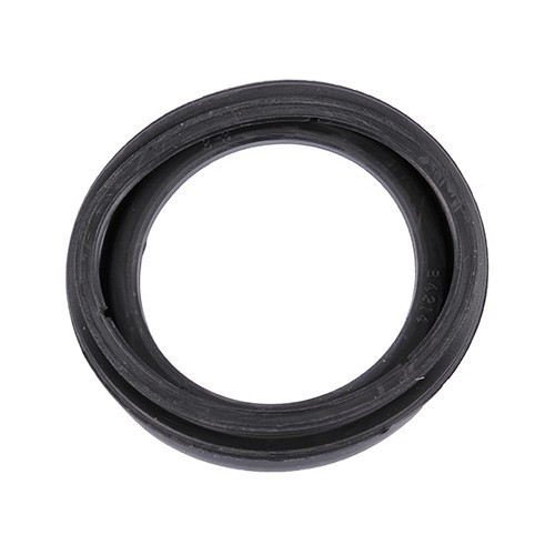  Kit of piston seals for the 2 front callipers - GH288016 