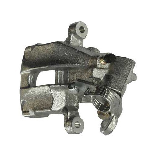 1 rear left brake caliper for Golf 2.3 and Corrado with discs - GH288041