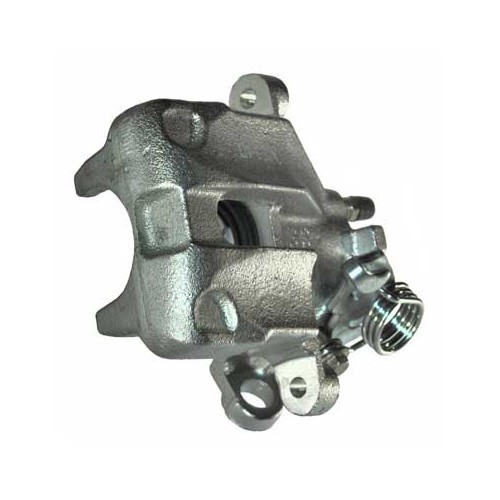 1 rear left brake caliper for Golf 2.3 and Corrado with discs - GH288041