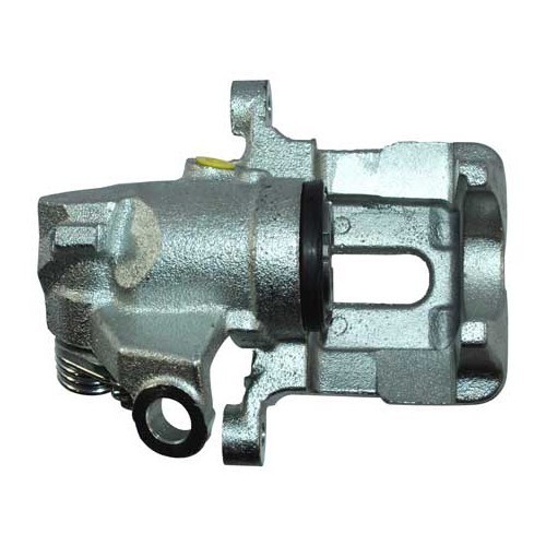 1 rear left brake caliper for Golf 2.3 and Corrado with discs - GH288041