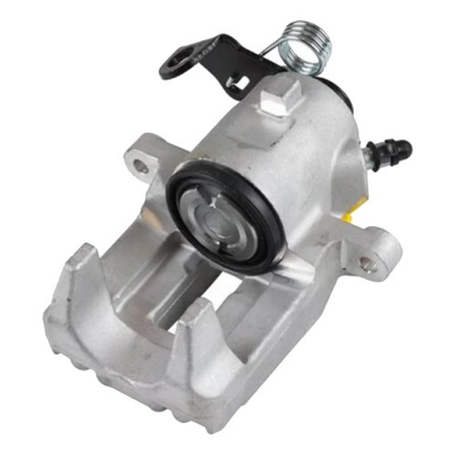     
                
                
    Bremssattel hinten links für Golf 4 - GH288051
