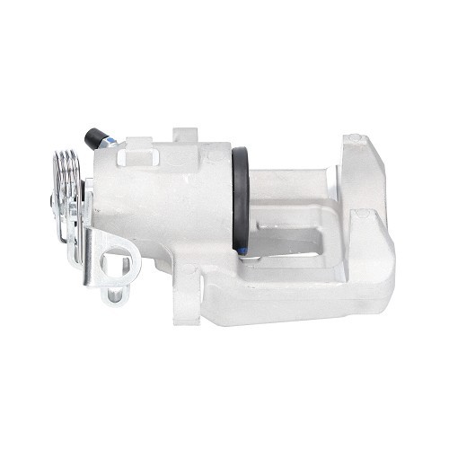 Étrier arrière gauche pour Volkswagen Golf 4 depuis 1999 - GH28863