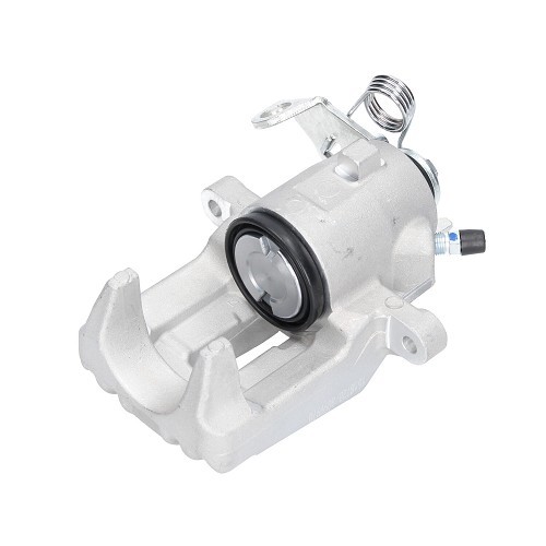     
                
                
    Étrier arrière gauche pour Volkswagen Golf 4 depuis 1999 - GH28863
