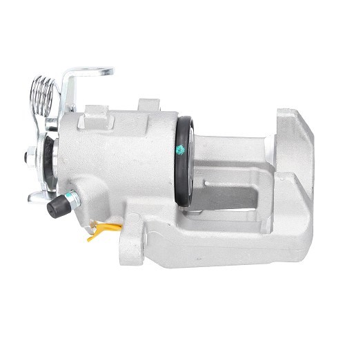     
                
                
    Étrier arrière droit pour Volkswagen Golf 4 depuis 1999 - GH28869
