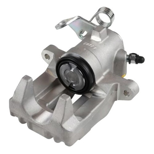     
                
                
    Étrier arrière gauche pour Skoda Fabia (6Y) avec code freinage 1KK - GH28871
