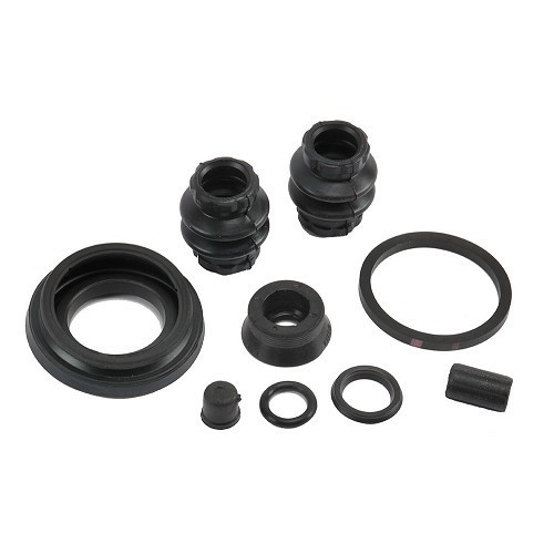     
                
                
    Kit de joints pour réparation d'étrier arrière, piston en 34 mm - GH28874
