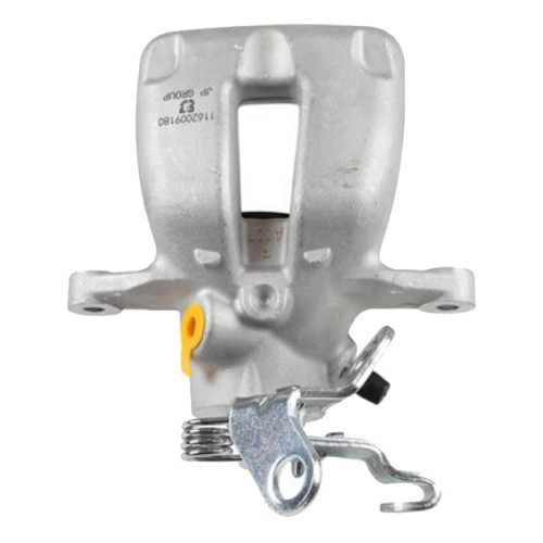 Pinza posteriore destra per Golf 5 e Golf 6 - GH28878