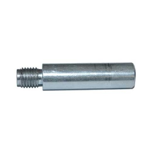  Guide pin for front brake caliper - GH28880-2 