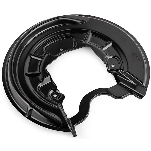     
                
                
    Protezione del disco del freno posteriore sinistro per Skoda Octavia - GH28956
