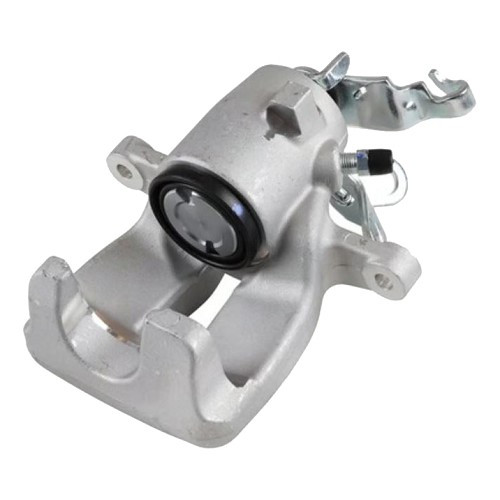     
                
                
    Étrier de frein arrière droit pour VW Golf 5 Berline avec montage TRW - code freinage 1KZ - GH28959

