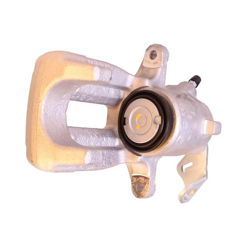 Reconditioned Volkswagen right rear brake caliper for VW Golf 4 - code freinage 2EE montage LUCAS - GH28964