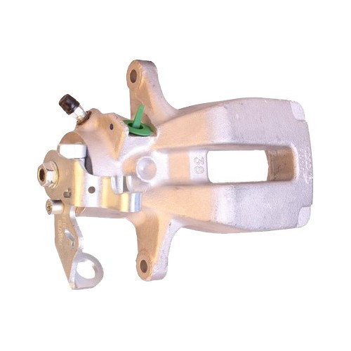 Reconditioned Volkswagen right rear brake caliper for VW Golf 4 - code freinage 2EE montage LUCAS - GH28964