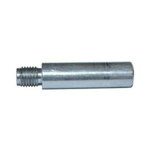  Front brake caliper guide pin for Bmw 7 Series E23 (09/1981-06/1986) - GH28990-2 