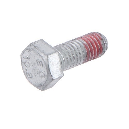  Rear caliper self-locking hexagon socket screws - GH29050-1 