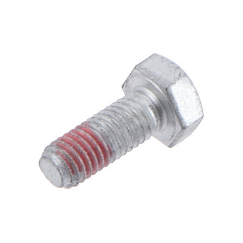  Rear caliper self-locking hexagon socket screws - GH29050-2 