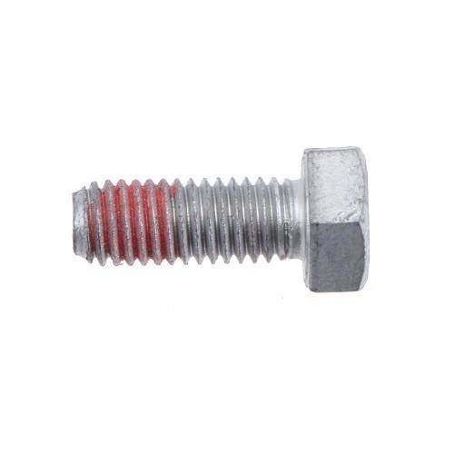  Rear caliper self-locking hexagon socket screws - GH29050 