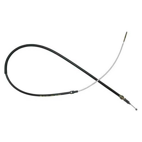 category-cable