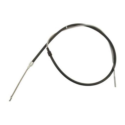     
                
                
    Handremkabel voor VW Passat 3 - GH29721

