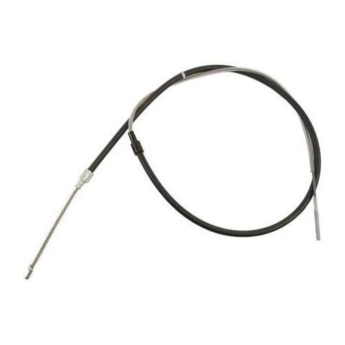  Cable de freno de mano para VW Passat 3 - GH29721 