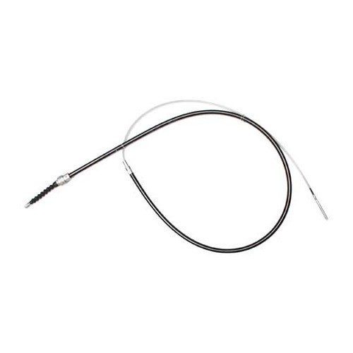     
                
                
    Handremkabel voor VW Passat 3 - GH29741
