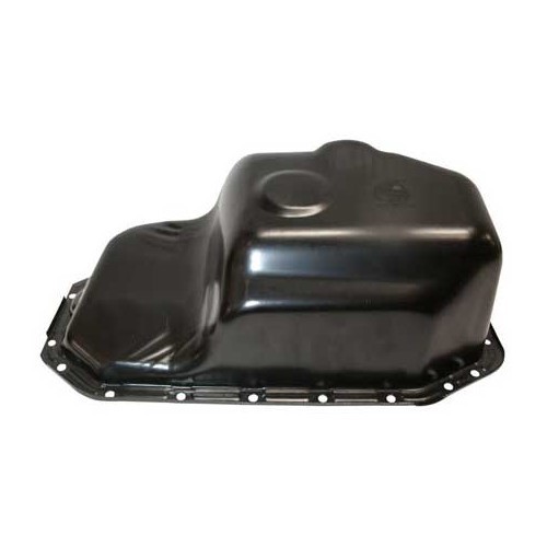     
                
                
    Carter d'huile pour Seat Ibiza 6L - GH52580
