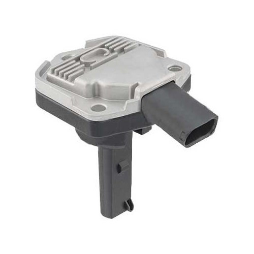     
                
                
    Sonde de niveau d'huile sur carter pour Passat 5 - GH52906
