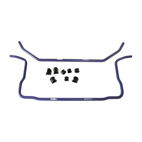 Anti-Rollstangen-Kit H - GJ10110