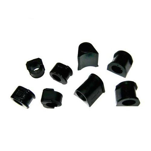 Anti-Rollstangen-Kit H - GJ10110