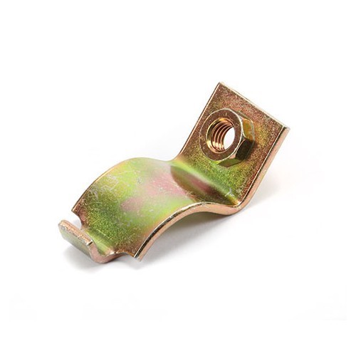 category-train-roulant