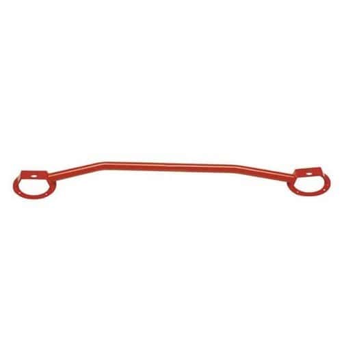 	
				
				
	Fixed upper front strut bar for Golf 2 GTi and GTD - GJ10700
