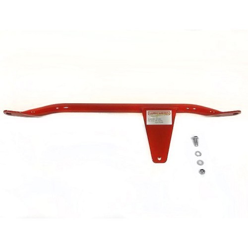  Front lower strut bar for Golf 3 & Vento - GJ11204 