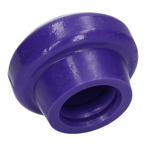  Powerflex front engine mount bushing for Golf 1 and Scirocco - GJ13705-1 
