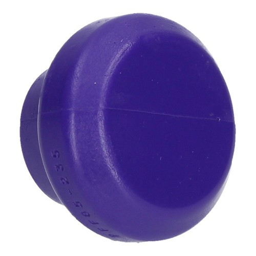     
                
                
    Silentbloc moteur avant Powerflex pour Golf 1 et Scirocco - GJ13705
