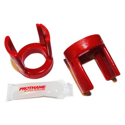 category-train-roulant