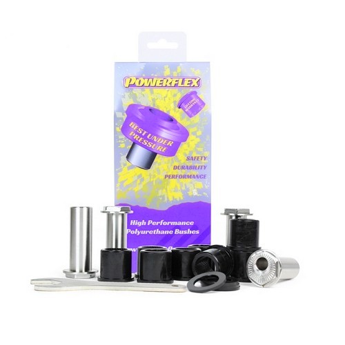 category-train-roulant