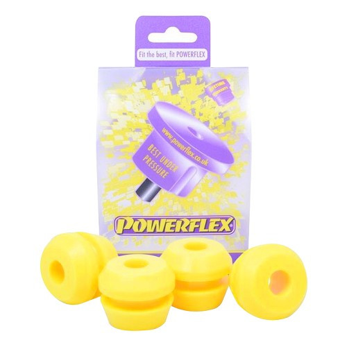 category-train-roulant