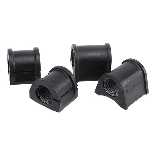  H&R rear sway bar bushes for Golf 1 and Scirocco - GJ15116 