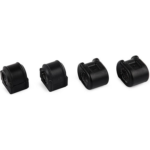  H&R front anti-roll bar silent blocks for Golf 1 and Scirocco - GJ15118 