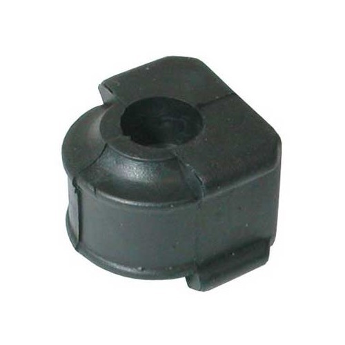     
                
                
    Silentbloc extérieur de barre stabilisatrice avant pour VW Golf 1 et Scirocco - GJ41200
