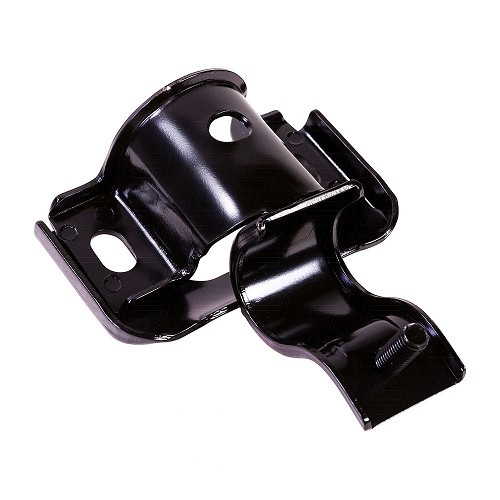     
                
                
    Collier pour silentbloc intérieur de barre stabilisatrice avant pour Golf 1 - GJ41310
