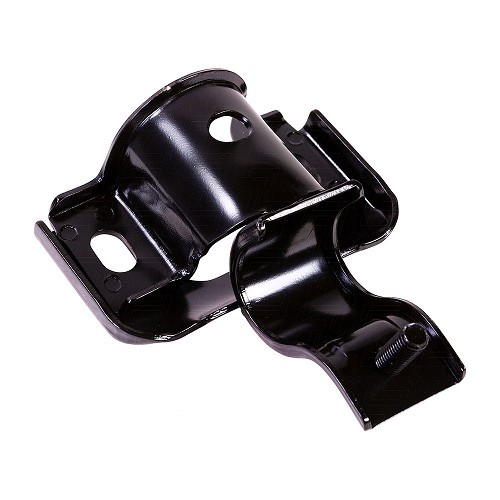     
                
                
    Collier pour silentbloc intérieur de barre stabilisatrice avant pour Scirocco - GJ41311
