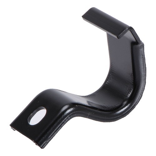  Inner clamp for rear sway bar bush - GJ41402 