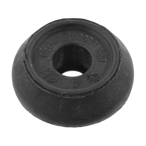     
                
                
    Silentblock per barra stabilizzatrice FEBI per VW Golf 3 - GJ42008
