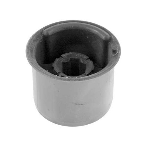 category-train-roulant