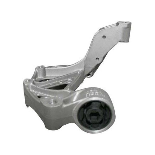     
                
                
    Console del giunto a triangolo destro per Polo 9N - GJ42032
