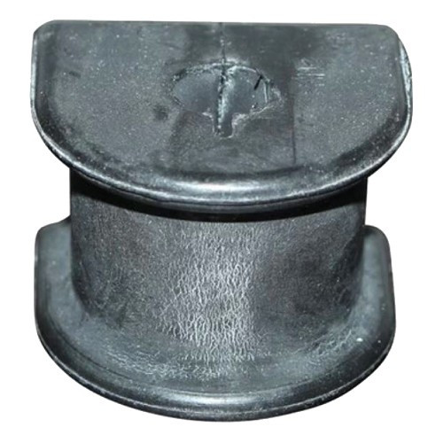     
                
                
    Silentbloc de barre stabilisatrice arrière pour VW Golf 4 4Motion (10/1997-05/2004) - GJ42038
