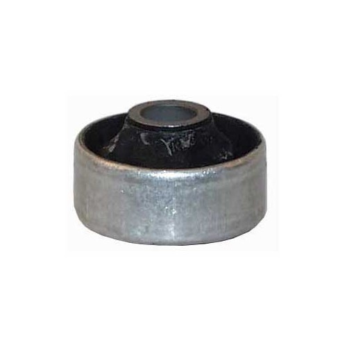     
                
                
    Round front suspension linkage silentblock for Seat Ibiza 6K - GJ42101
